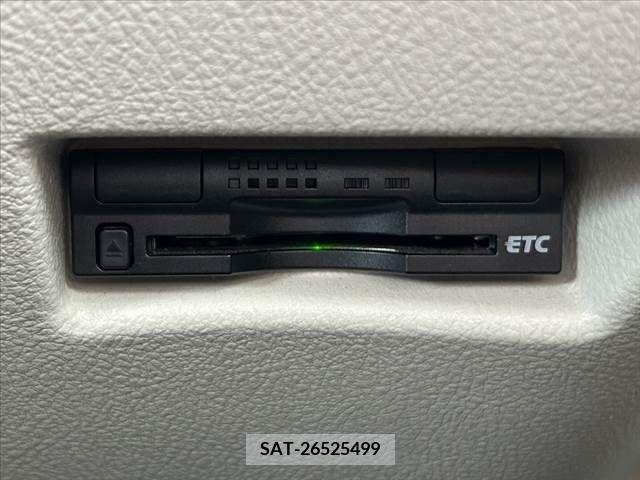 Toyota SIENTA 2016-08 314434-25