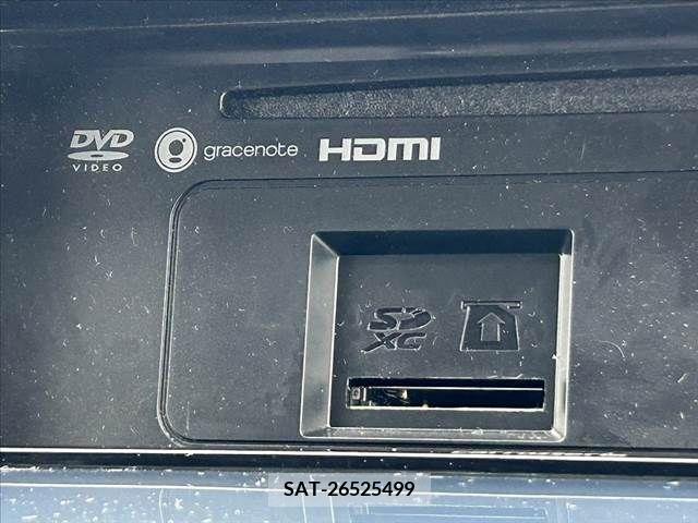 Toyota SIENTA 2016-08 314434-22
