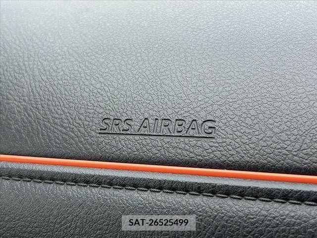 Toyota SIENTA 2016-08 314434-27