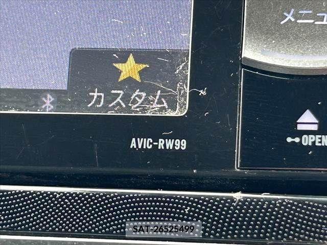 Toyota SIENTA 2016-08 314434-21