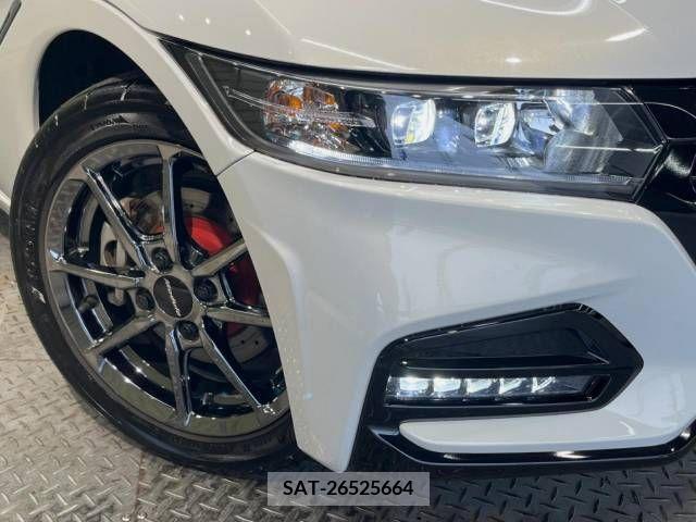 Honda S660 2020-12 308052-10