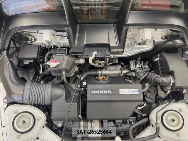 Honda S660 2020-12 308052-18