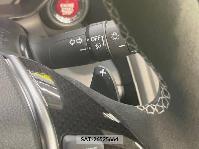 Honda S660 2020-12 308052-6