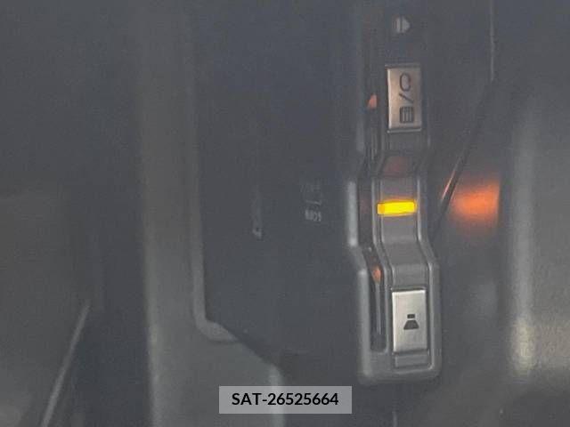 Honda S660 2020-12 308052-5