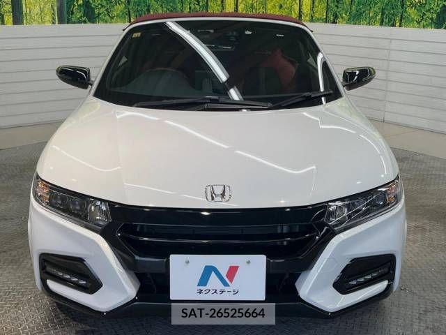 Honda S660 2020-12 308052-14