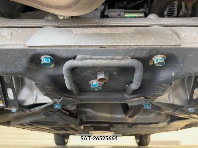 Honda S660 2020-12 308052-19