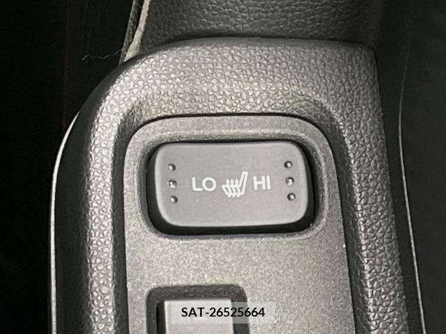 Honda S660 2020-12 308052-4