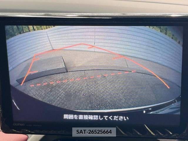 Honda S660 2020-12 308052-3