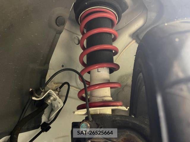 Honda S660 2020-12 308052-12