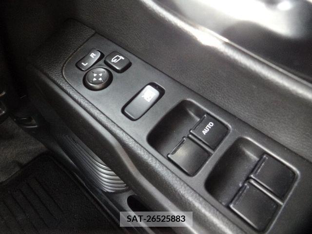 Suzuki HUSTLER 2021-02 329169-23
