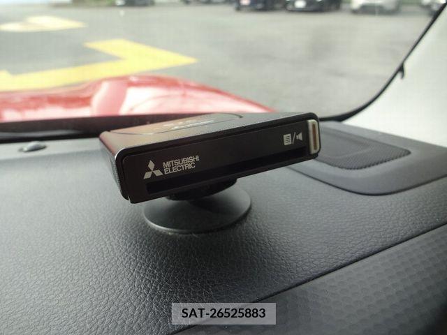 Suzuki HUSTLER 2021-02 329169-25
