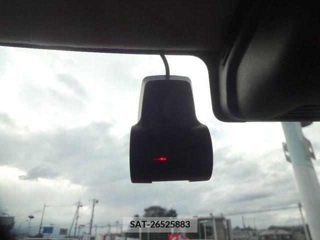 Suzuki HUSTLER 2021-02 329169-29