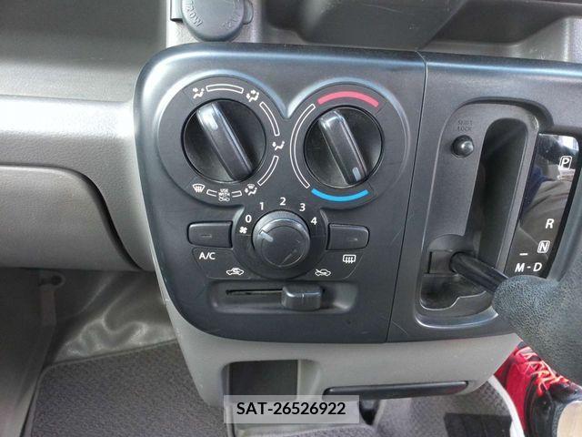 Nissan CLIPPER 2016-11 211786-6