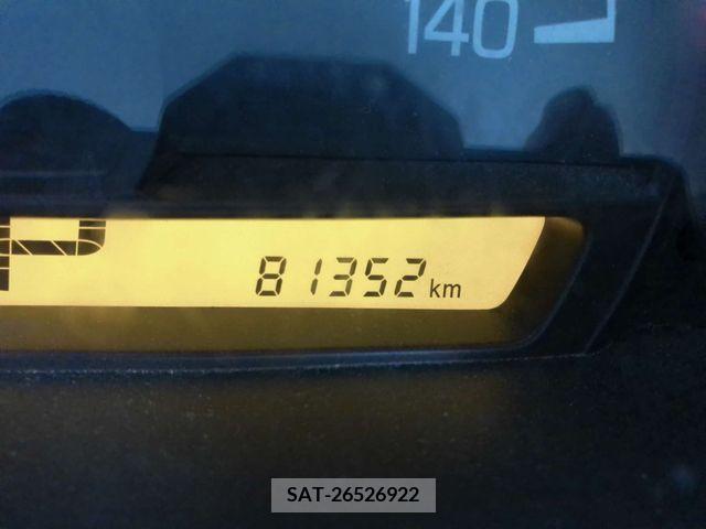 Nissan CLIPPER 2016-11 211786-10