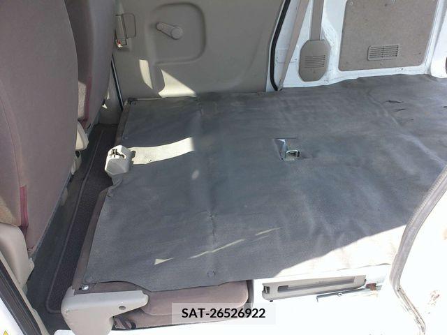 Nissan CLIPPER 2016-11 211786-14