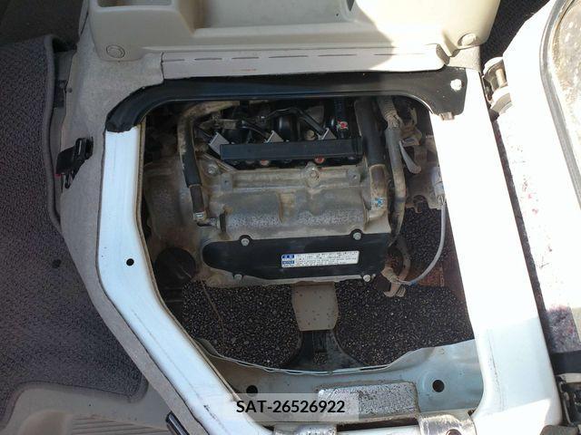 Nissan CLIPPER 2016-11 211786-19