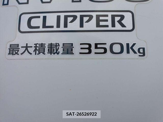 Nissan CLIPPER 2016-11 211786-21