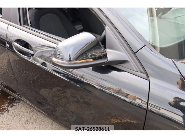 Bmw 1 SERIES 2021-01 224382-16
