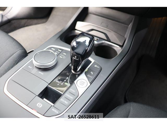 Bmw 1 SERIES 2021-01 224382-6