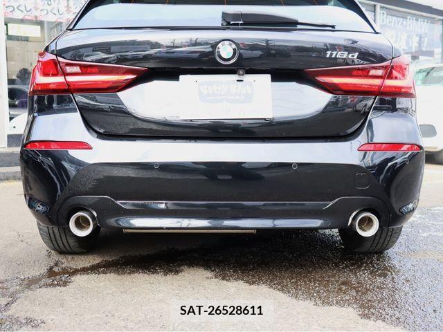 Bmw 1 SERIES 2021-01 224382-17