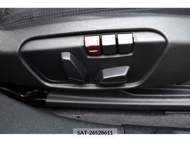 Bmw 1 SERIES 2021-01 224382-7
