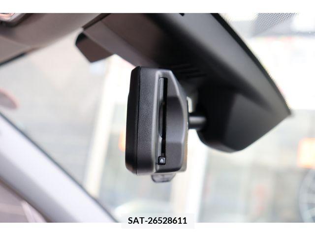 Bmw 1 SERIES 2021-01 224382-10