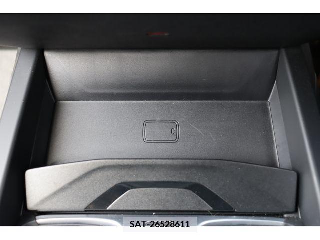 Bmw 1 SERIES 2021-01 224382-12