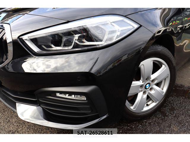 Bmw 1 SERIES 2021-01 224382-19