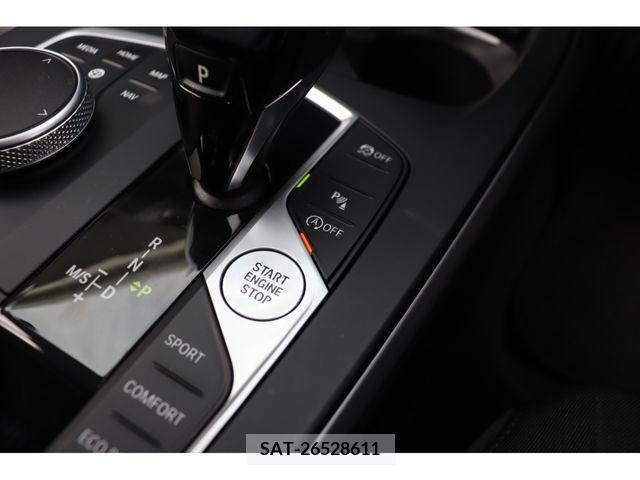 Bmw 1 SERIES 2021-01 224382-14