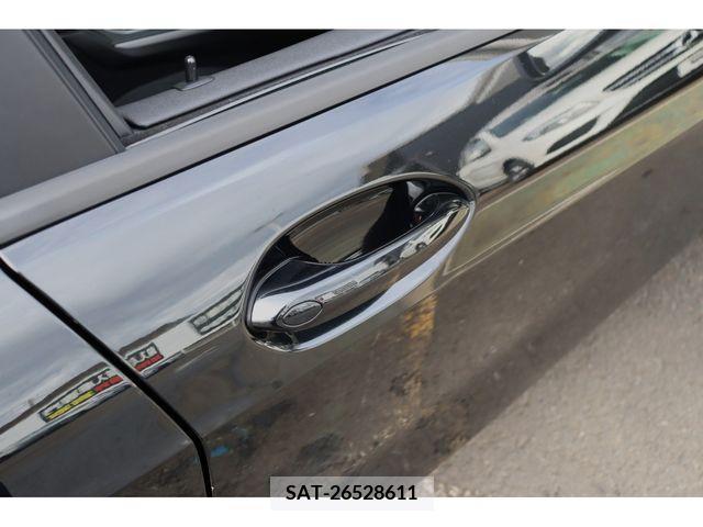 Bmw 1 SERIES 2021-01 224382-15