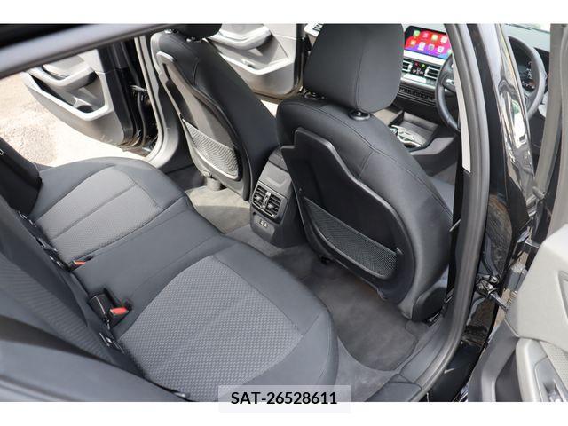 Bmw 1 SERIES 2021-01 224382-3