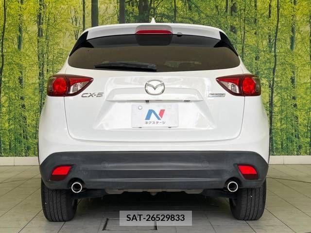 Mazda CX-5 2012-12 382560-15