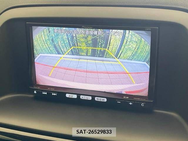 Mazda CX-5 2012-12 382560-3