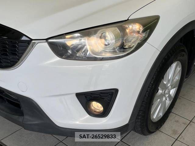Mazda CX-5 2012-12 382560-13