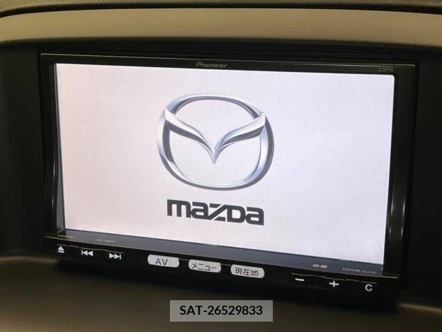 Mazda CX-5 2012-12 382560-2
