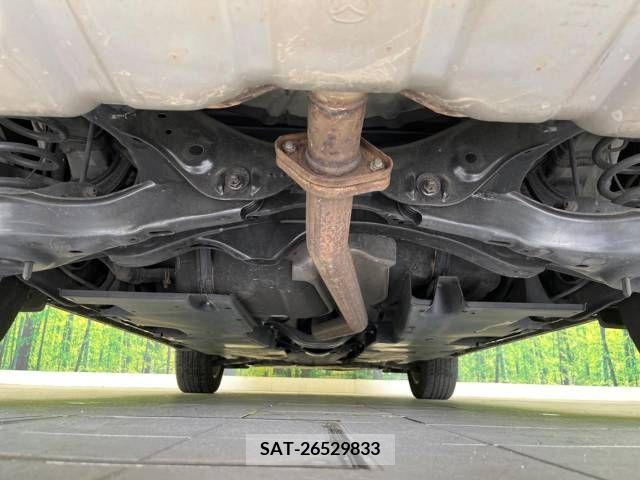Mazda CX-5 2012-12 382560-19