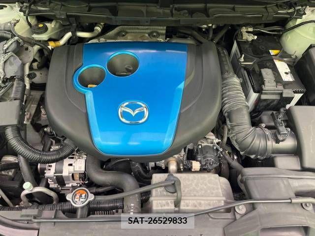 Mazda CX-5 2012-12 382560-18