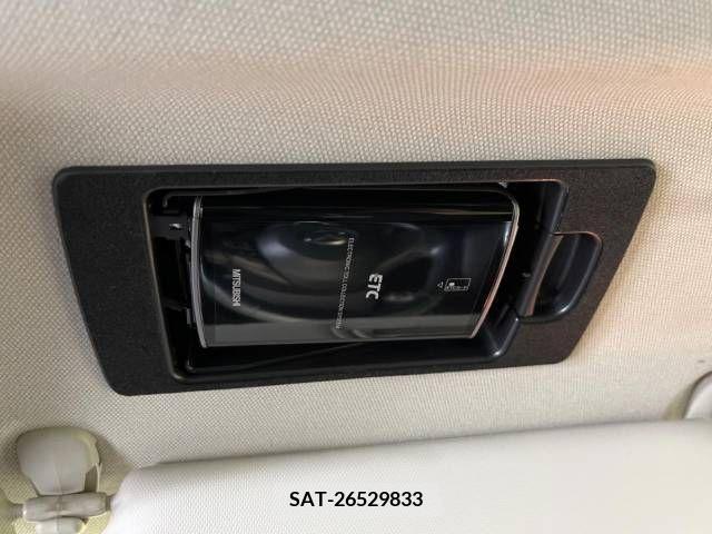 Mazda CX-5 2012-12 382560-7
