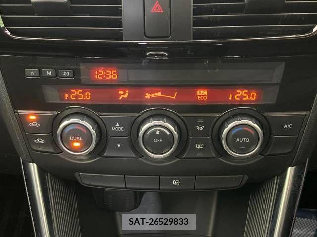 Mazda CX-5 2012-12 382560-5