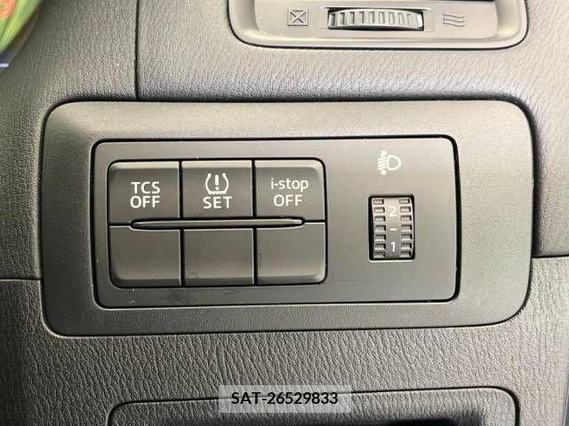 Mazda CX-5 2012-12 382560-6