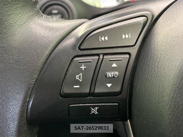 Mazda CX-5 2012-12 382560-4