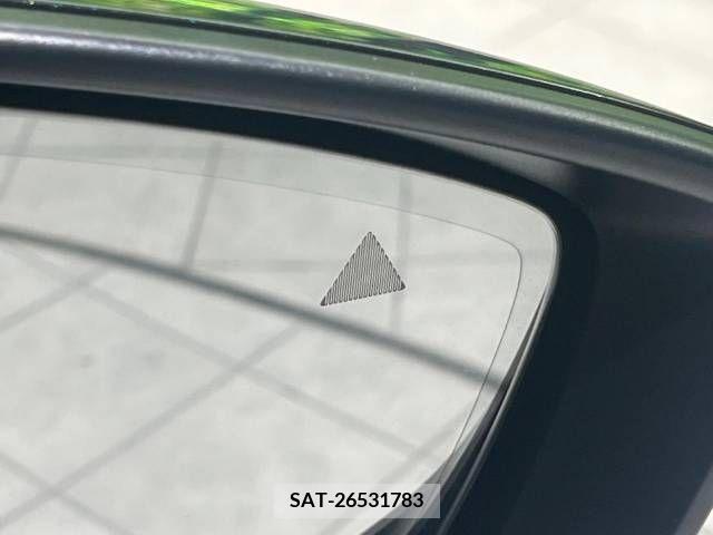 Mazda CX-30 2023-03 210536-7