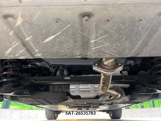 Mazda CX-30 2023-03 210536-19