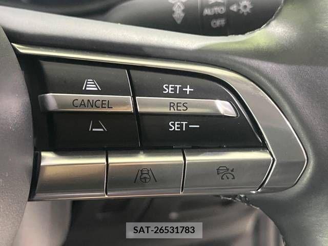 Mazda CX-30 2023-03 210536-4