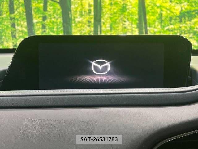 Mazda CX-30 2023-03 210536-2