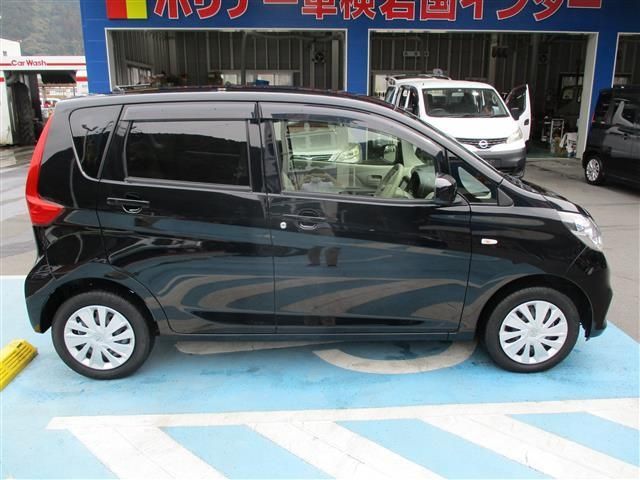 Nissan DAYZ 2019-02 1974-3