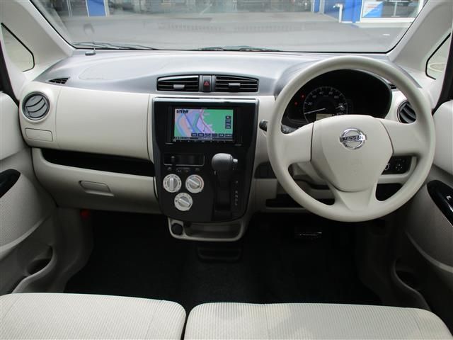 Nissan DAYZ 2019-02 1974-9