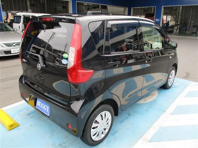 Nissan DAYZ 2019-02 1974-4
