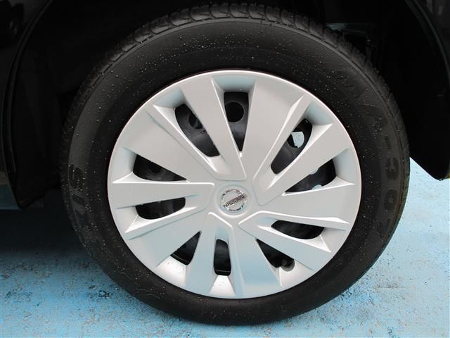 Nissan DAYZ 2019-02 1974-8
