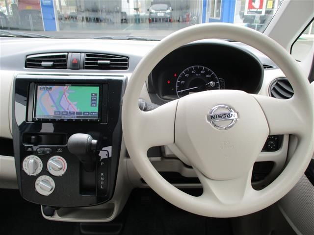 Nissan DAYZ 2019-02 1974-10